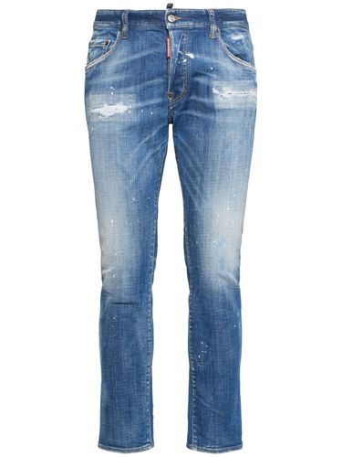 Skater Jeans - DSQUARED2 - Modalova