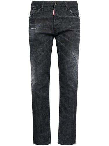 Cool Guy Jeans - DSQUARED2 - Modalova