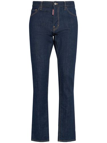 Cool Guy Jeans - DSQUARED2 - Modalova