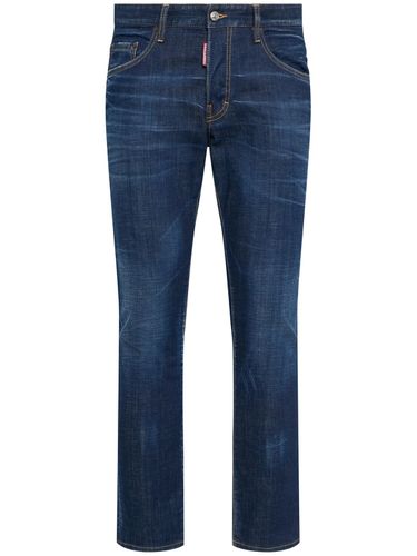 Skater Jeans - DSQUARED2 - Modalova