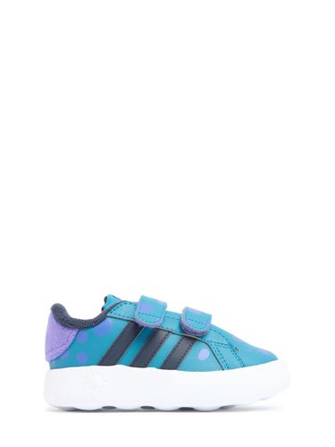 Sneakers Monster & Co Grand Court - ADIDAS ORIGINALS - Modalova