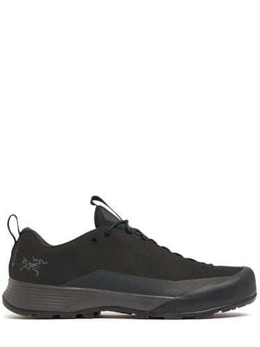 Sneakers „konseal Fl 2“ - ARC'TERYX - Modalova