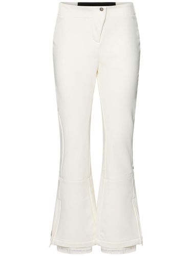 Tipi Iii Ski Pants - FUSALP - Modalova