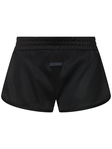 Fear Of God Beckenbauer Shorts - ADIDAS ORIGINALS - Modalova