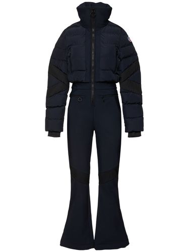 Clarisse Ii Ski Suit - FUSALP - Modalova