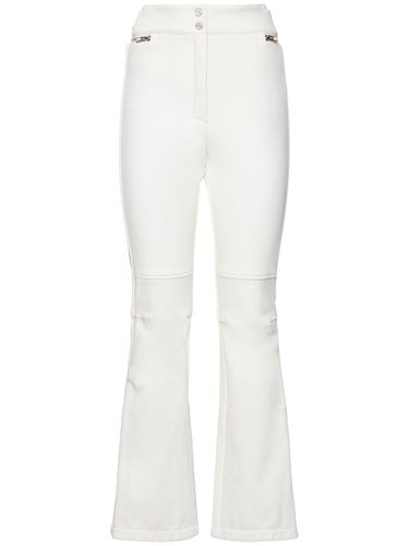 Elencia Ii B Ski Pants - FUSALP - Modalova