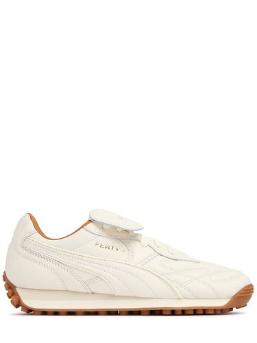 Fenty Avanti Vl Sneakers - PUMA - Modalova