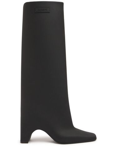 Mm Rubber Bridge Boots - COPERNI - Modalova