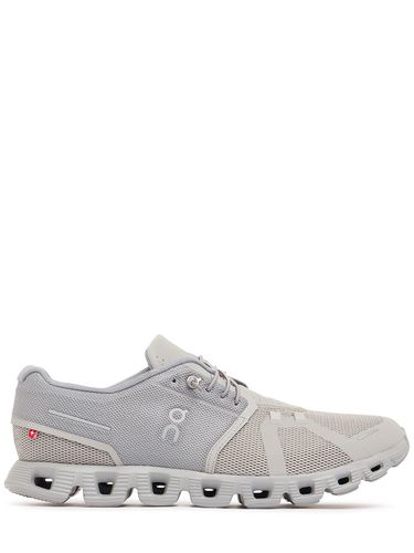 Cloud 5 Sneakers - ON - Modalova