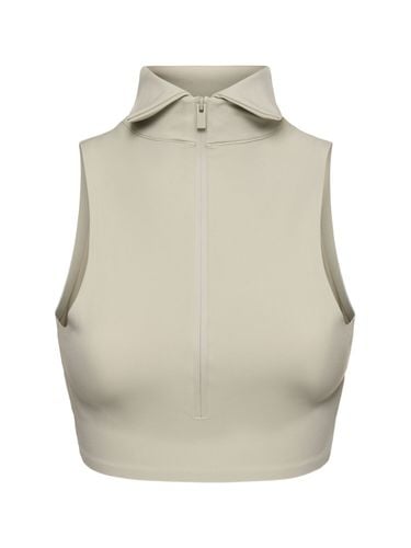 Fear Of God Bra Top - ADIDAS ORIGINALS - Modalova