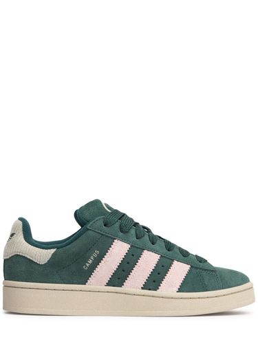 Campus 00s Sneakers - ADIDAS ORIGINALS - Modalova