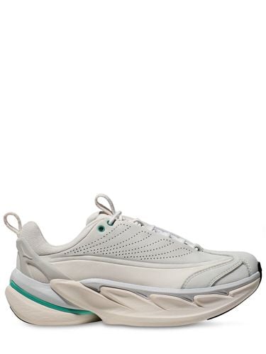 Elevon X Sneakers - HOKA - Modalova