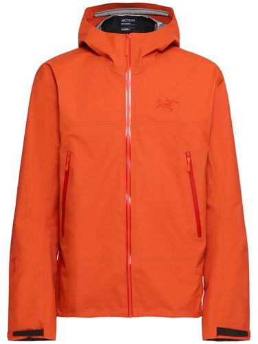 Chaqueta Beta - ARC'TERYX - Modalova