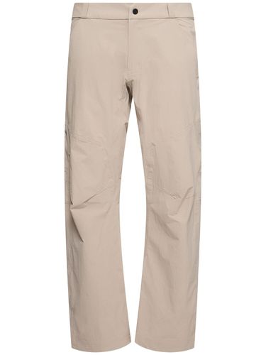 Hose „cronin“ - ARC'TERYX - Modalova