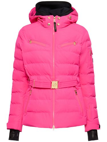 Ellya-t Outdoor Jacket - BOGNER - Modalova