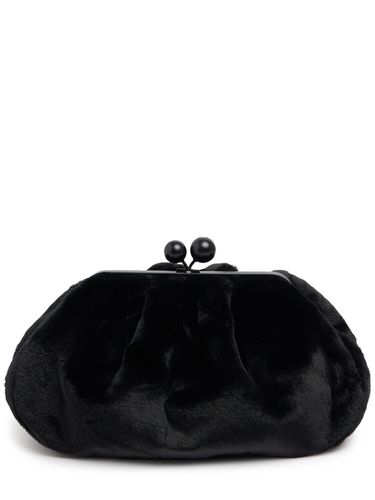 Clutch Gianna De Teddy - WEEKEND MAX MARA - Modalova