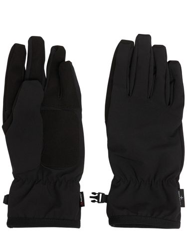 Gloves - STONE ISLAND - Modalova