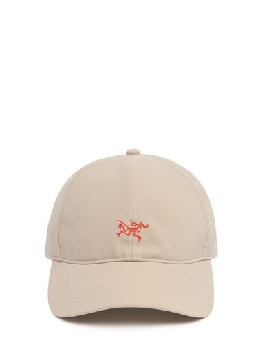 Small Logo Hat - ARC'TERYX - Modalova