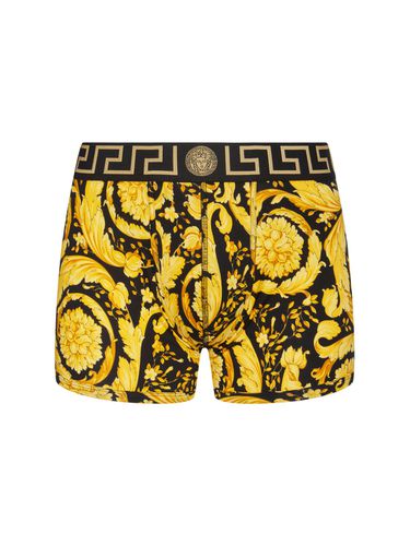 Ropa Interior VERSACE Modalova