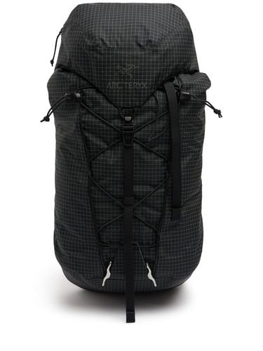 Alpha Sl 23 Backpack - ARC'TERYX - Modalova