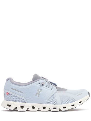 Cloud 5 Sneakers - ON - Modalova