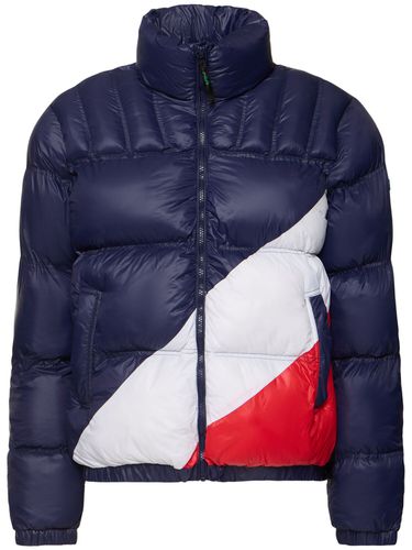 Daunenjacke „f+ Panino“ - FILA + - Modalova