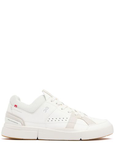 The Roger Clubhouse Sneakers - ON - Modalova