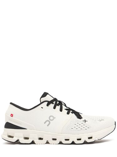 Cloud X 4 Sneakers - ON - Modalova