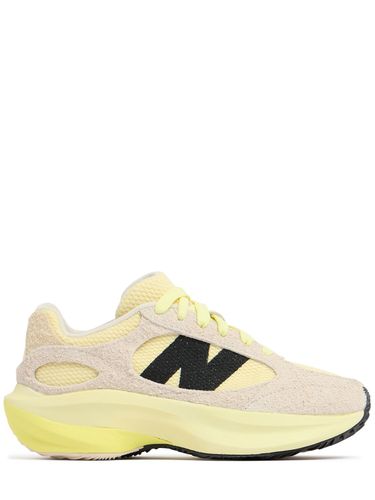 Sneakers Warped Runner - NEW BALANCE - Modalova