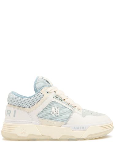 Ma-1 Sneakers - AMIRI - Modalova