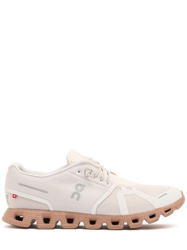 Cloud 5 Sneakers - ON - Modalova