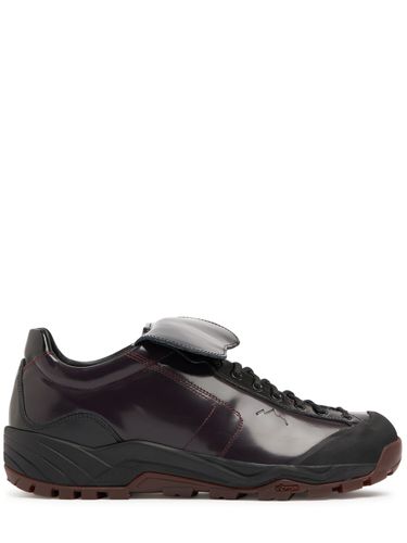 Movida Nappa Sneakers - HIKING PATROL - Modalova