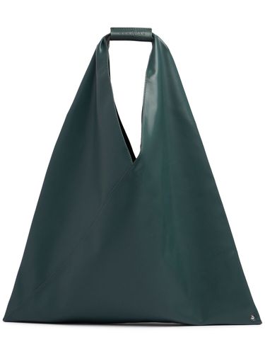 Classic Japanese Bag - MM6 MAISON MARGIELA - Modalova