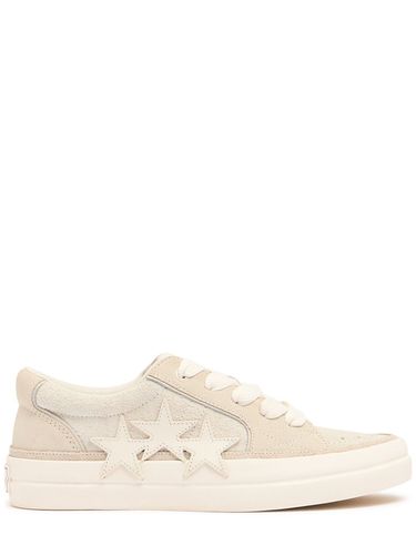 Low-top-sneakers „sunset Skate“ - AMIRI - Modalova