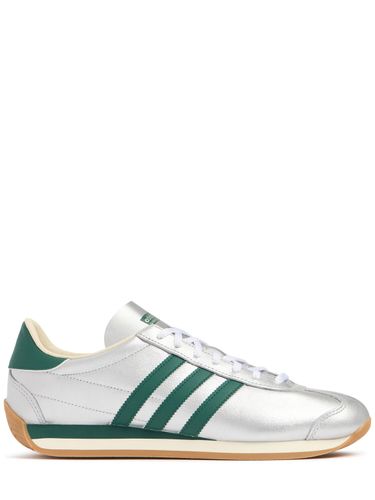 Sneakers Country Og - ADIDAS ORIGINALS - Modalova