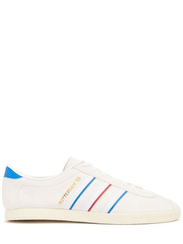 Rotterdam 00 Sneakers - ADIDAS ORIGINALS - Modalova