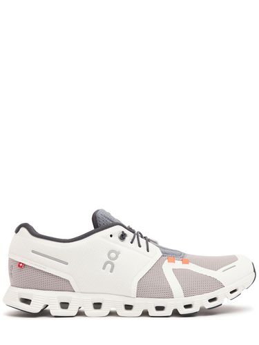 Sneakers Cloud 5 Push - ON - Modalova