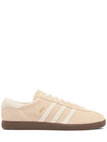 Bern Sneakers - ADIDAS ORIGINALS - Modalova