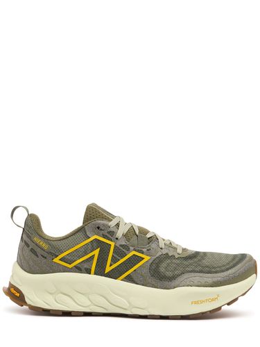 Fresh Foam Hierro V8 Sneakers - NEW BALANCE - Modalova