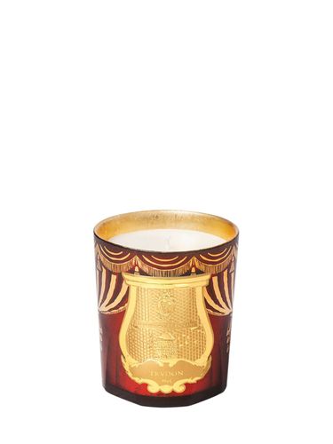 Candela Gloria 270gr - TRUDON - Modalova