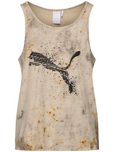 A$ap Rocky Tank Top - PUMA - Modalova