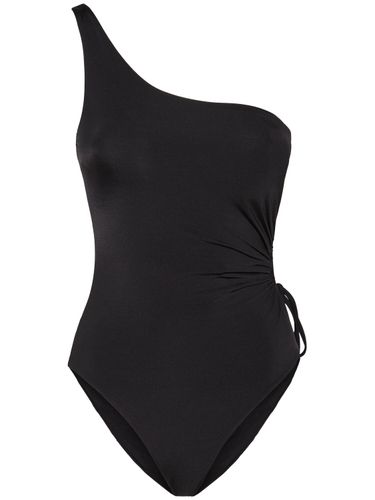 Canarie One Piece Swimsuit - MAX MARA - Modalova