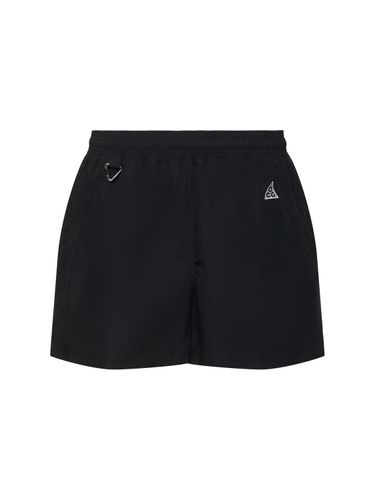 Shorts Mare Acg Reservoir - NIKE - Modalova