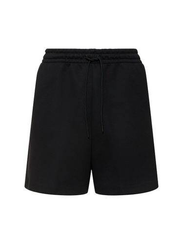 Shorts De Tech Fleece - NIKE - Modalova