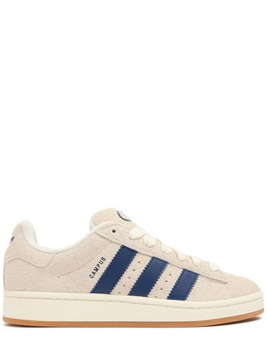 Campus 00s Sneakers - ADIDAS ORIGINALS - Modalova