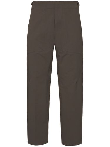 Diode Mx M Pants - ARC'TERYX VEILANCE - Modalova