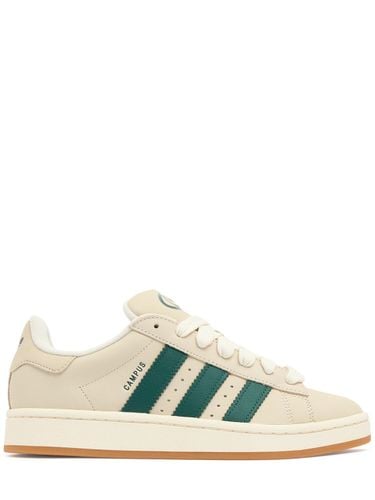 Campus 00s Sneakers - ADIDAS ORIGINALS - Modalova