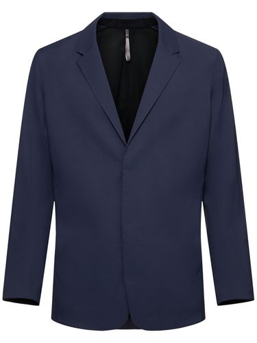 Indisce M Blazer - ARC'TERYX VEILANCE - Modalova