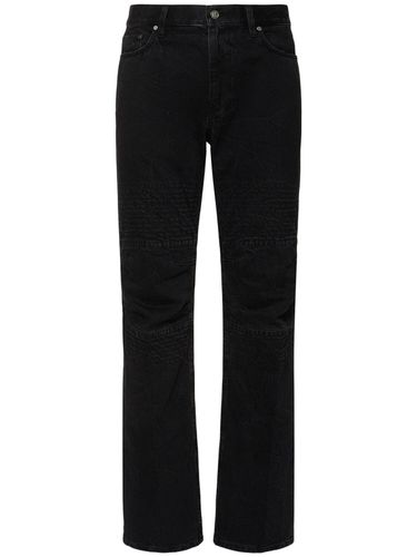 Denim Jeans - HELMUT LANG - Modalova