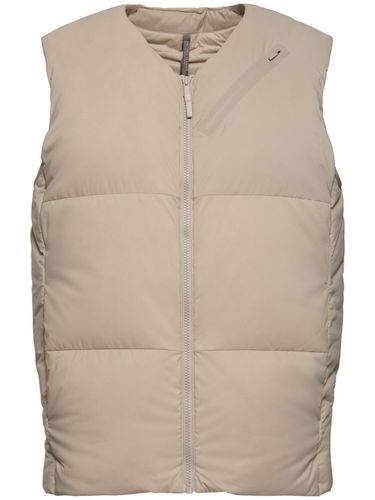 Conduit M Down Vest - ARC'TERYX VEILANCE - Modalova